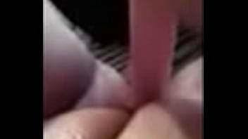 Dildo moan Dildo moan