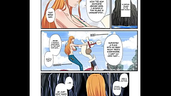 The cat burglar statue