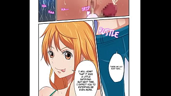 The cat burglar statue