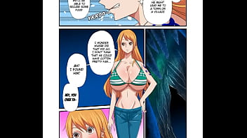 The cat burglar statue