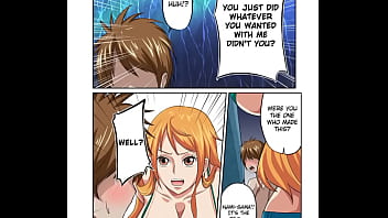 The cat burglar statue