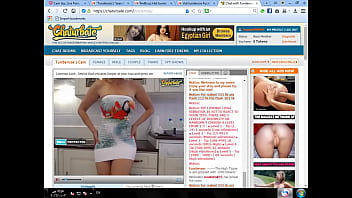 Video 2016 10 03 094600