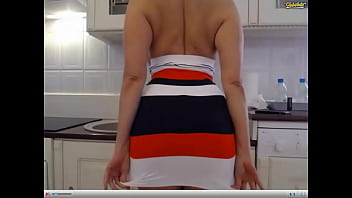 Video 2016 10 03 094600