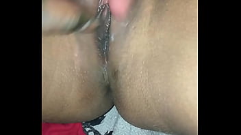 My Tight And Clean Pussy thumbnail