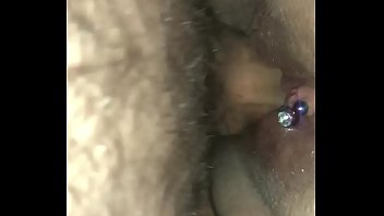 Give it to me harder