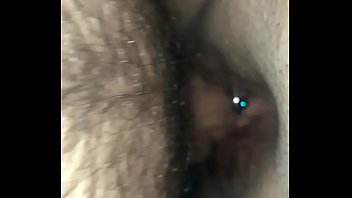 Give it to me harder