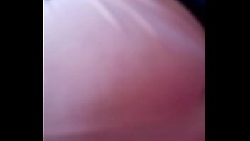 Mostrando mis piernas