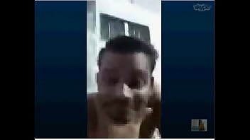 Thamilarasan ramasamy video scandal