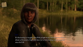 The price of power 145