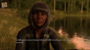 The price of power 145