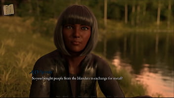 The price of power 145