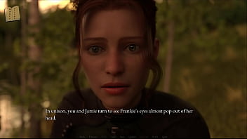 The price of power 145