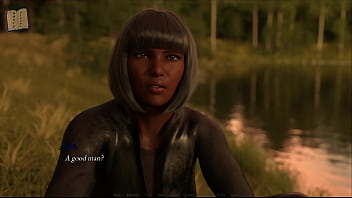 The price of power 145