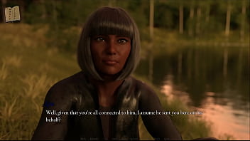 The price of power 145