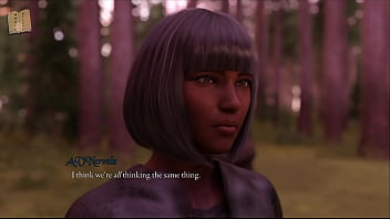 The price of power 145