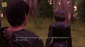 The price of power 145