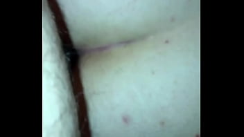 I sent this to my husband