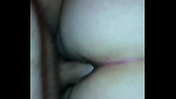 I sent this to my husband