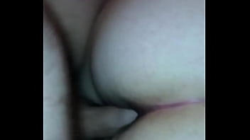 I sent this to my husband