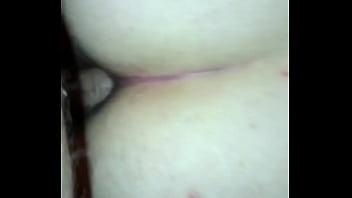 I sent this to my husband