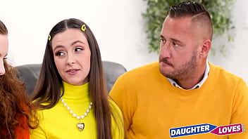 Daughterloves