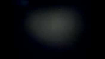 My bestie finally gave in