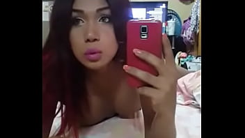 Transexual Shemale Buenos Aires thumbnail