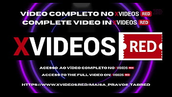 Maisa pravo fazendo submisso de sissy gratis