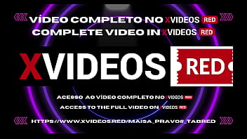 Maisa pravo fazendo submisso de sissy gratis