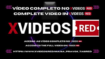 Maisa pravo fazendo submisso de sissy gratis