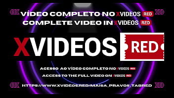 Maisa pravo fazendo submisso de sissy gratis