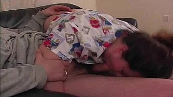 Spanking discipline bbw blowjob Spanking discipline bbw blowjob
