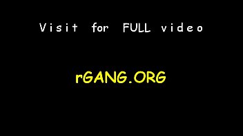 Hotty nailed previous to public