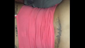 Video bokep part 12473297