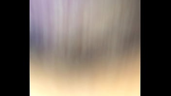 Video bokep part 12473297