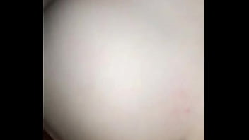 Fuccin my nasty gurl