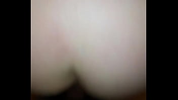 Fuccin My Nasty Gurl thumbnail