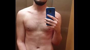 Another Way To Use The Elevator thumbnail