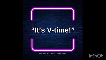 Put put it all up in his face did i catch a case pussy game just caught a body but i never leave a traceface is pretty