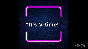 Put put it all up in his face did i catch a case pussy game just caught a body but i never leave a traceface is pretty