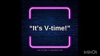 Put put it all up in his face did i catch a case pussy game just caught a body but i never leave a traceface is pretty