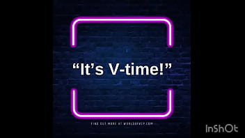Put put it all up in his face did i catch a case pussy game just caught a body but i never leave a traceface is pretty