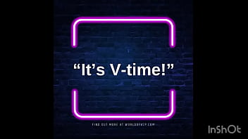 Put put it all up in his face did i catch a case pussy game just caught a body but i never leave a traceface is pretty