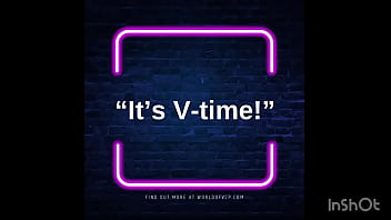 Put put it all up in his face did i catch a case pussy game just caught a body but i never leave a traceface is pretty