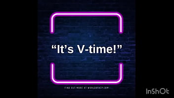 Put put it all up in his face did i catch a case pussy game just caught a body but i never leave a traceface is pretty