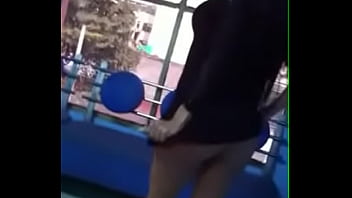 Alexandra gaviriamov