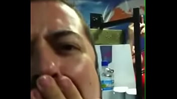 Alexandra gaviriamov