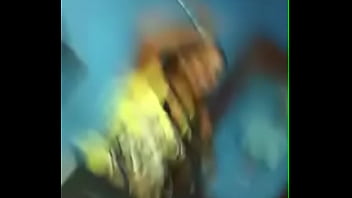 Alexandra gaviriamov