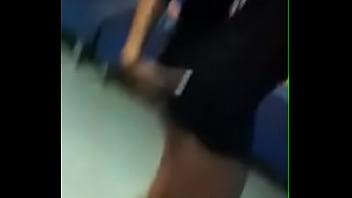 Alexandra gaviriamov