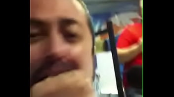 Alexandra gaviriamov